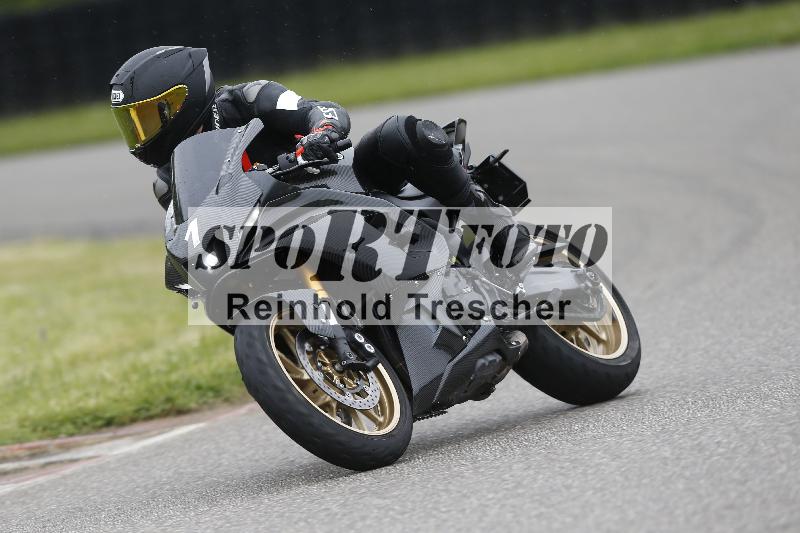 Archiv-2025/14 05.05.2025 Peter Studer have-fun ADR/Gruppe blau/1